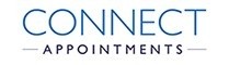 HGV Driver Logo