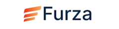 Furza Logo