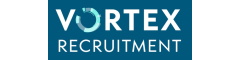 Vortex Recruitment Logo