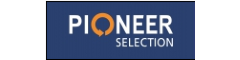 Injection Moulding Setter Logo