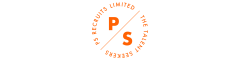 Care Coordinator Logo
