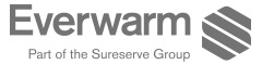 Sureserve Compliance North   Logo