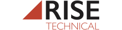 Field Service Engineer (Full Specialist Training) Logo
