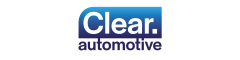 Panel Beater Logo