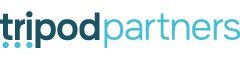 Adults Social Worker – Adult Early Support Team Logo