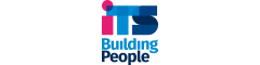 Project Manager Construction Logo