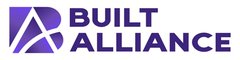 Built Alliance Recruitment Ltd Logo