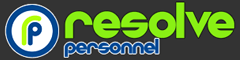HR ADVISOR Logo