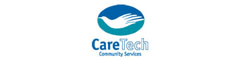 Cleaner Logo