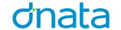 dnata Logo