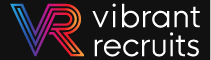 Vibrant Recruits Ltd Logo