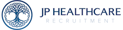 Children's Senior Residential Support Worker Logo