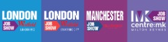 Job Shows Logo