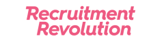 Lead Gen Manager / Business Development - Franchise New Audiences / Pa Logo