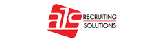 ALS Recruiting Solutions Logo