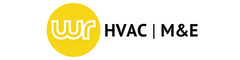 Hard FM Contracts Manager Logo
