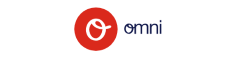 Cleaning Supervisor Logo