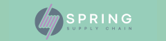 Customer Service Specialist - Part Time Logo