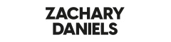 Technical & Regulatory Officer Logo