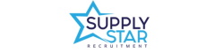 Supply Star Recruitment Limited Logo