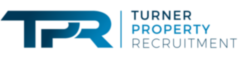 Turner Property Recruitment Logo