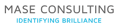 Mase Consulting Ltd Logo