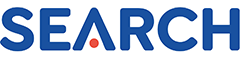 HGV Driver Tramper Logo