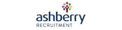 Housing Support Worker Logo