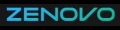 Electronic Engineer Logo