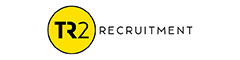 Motor Vehicle Tutor Required Logo