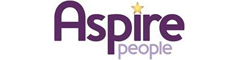 ECT Primary Teacher Logo