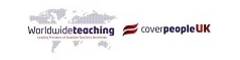 Primary Sports Coach Logo