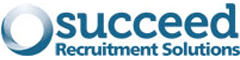 Homework Specialist Cruise Consultant Logo