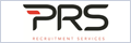 Commercial Gas Engineer Logo