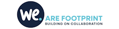 Project Manager Construction Logo