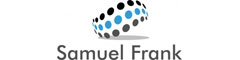 Field Service Engineer Logo