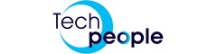 Handyman Logo