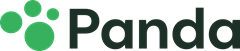 HGV Mechanic Logo