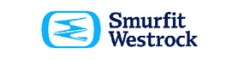 Production Manager (Corrugator) Logo