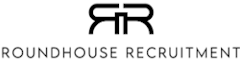 HR Administrator Logo