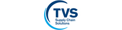 HGV Driver Logo