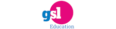 Sen Teaching Assistant Logo