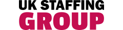 Sales Consultant Logo