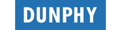 Dunphy Combustion Ltd Logo